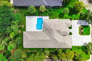 6132 NW 88th Ave, Parkland, FL 33067 - Photo 13