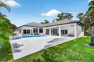 6132 NW 88th Ave, Parkland, FL 33067 - Photo 17