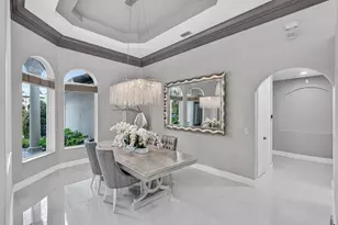 6132 NW 88th Ave, Parkland, FL 33067 - Photo 5