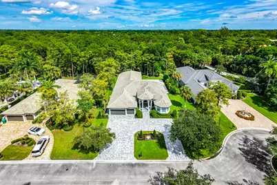 6132 NW 88th Avenue, Parkland, FL 33067 - Photo 15
