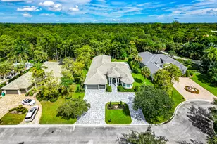 6132 NW 88th Ave, Parkland, FL 33067 - Photo 15
