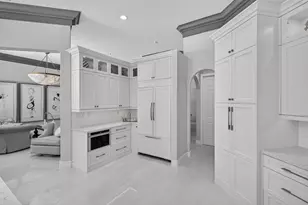 6132 NW 88th Ave, Parkland, FL 33067 - Photo 9