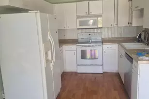 435 SW Kabot Ave, Port Saint Lucie, FL 34953 - Photo 3