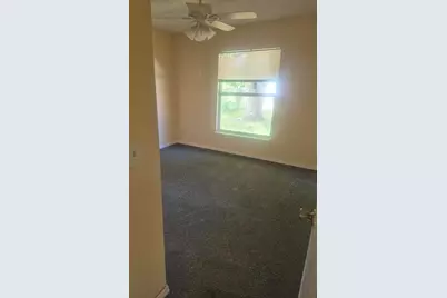 435 SW Kabot Avenue, Port Saint Lucie, FL 34953 - Photo 5