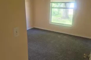 435 SW Kabot Ave, Port Saint Lucie, FL 34953 - Photo 5