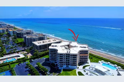 3400 S Ocean Boulevard, Palm Beach, FL 33480 - Photo 61