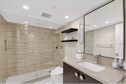 3400 S Ocean Boulevard, Palm Beach, FL 33480 - Photo 33