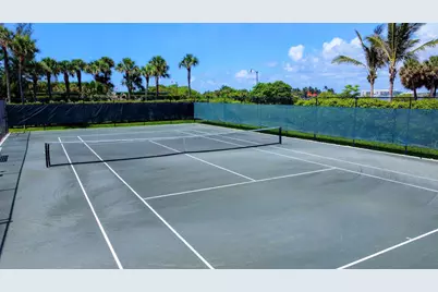 3400 S Ocean Boulevard, Palm Beach, FL 33480 - Photo 55