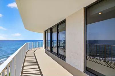 3400 S Ocean Boulevard, Palm Beach, FL 33480 - Photo 41