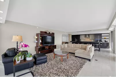 3400 S Ocean Boulevard, Palm Beach, FL 33480 - Photo 17