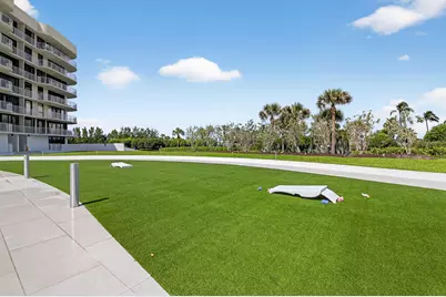 3400 S Ocean Boulevard, Palm Beach, FL 33480 - Photo 47