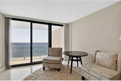 3400 S Ocean Boulevard, Palm Beach, FL 33480 - Photo 29
