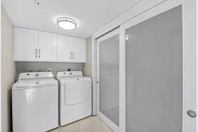 3400 S Ocean Boulevard, Palm Beach, FL 33480 - Photo 39