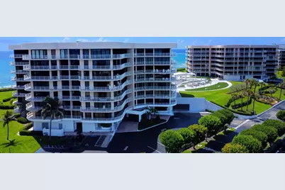 3400 S Ocean Boulevard, Palm Beach, FL 33480 - Photo 1