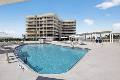 3400 S Ocean Boulevard, Palm Beach, FL 33480 - Photo 45