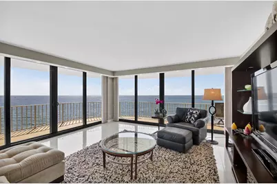 3400 S Ocean Boulevard, Palm Beach, FL 33480 - Photo 15