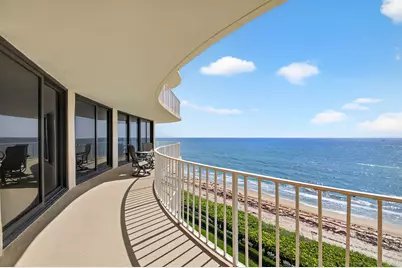 3400 S Ocean Boulevard, Palm Beach, FL 33480 - Photo 43