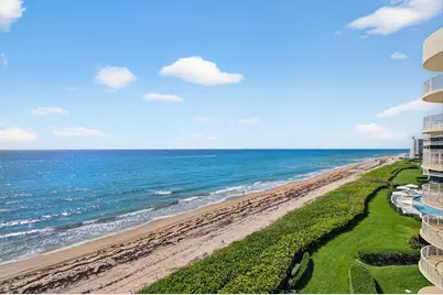 3400 S Ocean Boulevard, Palm Beach, FL 33480 - Photo 21