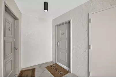 3400 S Ocean Boulevard, Palm Beach, FL 33480 - Photo 3