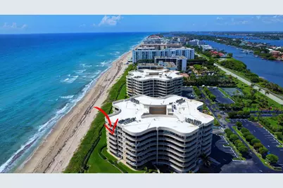 3400 S Ocean Boulevard, Palm Beach, FL 33480 - Photo 57