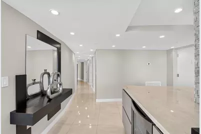 3400 S Ocean Boulevard, Palm Beach, FL 33480 - Photo 5