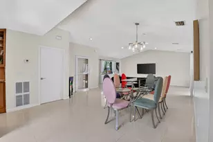 9177 SW 22nd St, Boca Raton, FL 33428 - Photo 11
