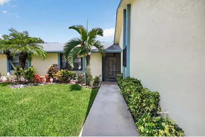 9177 SW 22nd Street #B, Boca Raton, FL 33428 - Photo 5