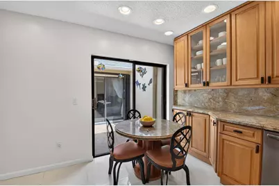 9177 SW 22nd Street #B, Boca Raton, FL 33428 - Photo 23