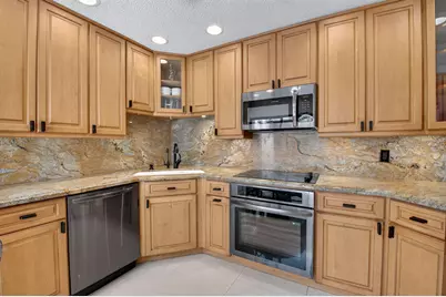 9177 SW 22nd Street #B, Boca Raton, FL 33428 - Photo 21