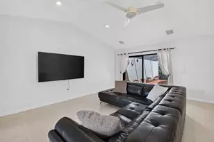 9177 SW 22nd St, Boca Raton, FL 33428 - Photo 17