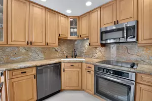9177 SW 22nd St, Boca Raton, FL 33428 - Photo 21