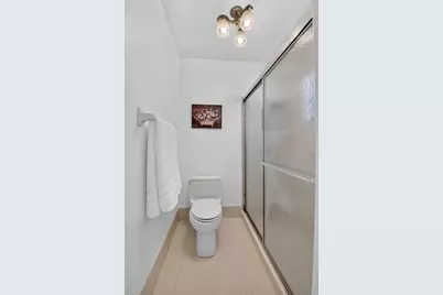 9177 SW 22nd Street #B, Boca Raton, FL 33428 - Photo 29