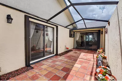 9177 SW 22nd Street #B, Boca Raton, FL 33428 - Photo 33