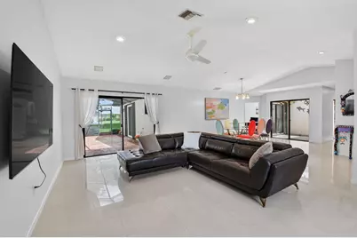 9177 SW 22nd Street #B, Boca Raton, FL 33428 - Photo 17