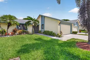 9177 SW 22nd St, Boca Raton, FL 33428 - Photo 3