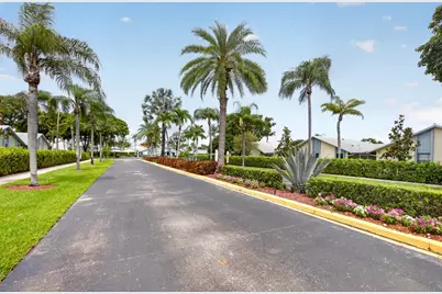 9177 SW 22nd Street #B, Boca Raton, FL 33428 - Photo 39
