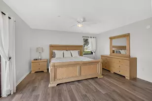 9177 SW 22nd St, Boca Raton, FL 33428 - Photo 25