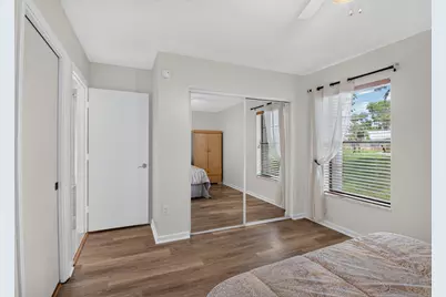 9177 SW 22nd Street #B, Boca Raton, FL 33428 - Photo 7