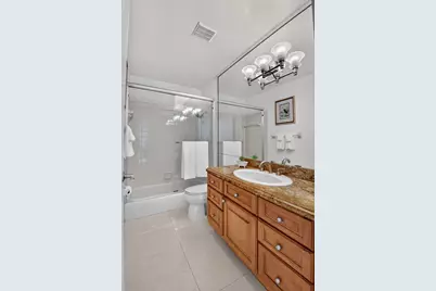 9177 SW 22nd Street #B, Boca Raton, FL 33428 - Photo 9