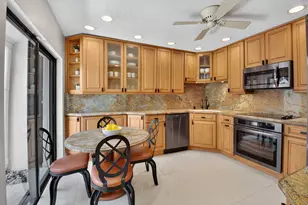 9177 SW 22nd St, Boca Raton, FL 33428 - Photo 19