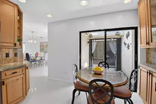 9177 SW 22nd St, Boca Raton, FL 33428 - Photo 23