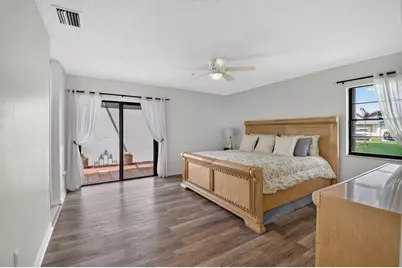 9177 SW 22nd Street #B, Boca Raton, FL 33428 - Photo 25