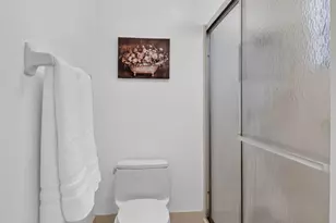 9177 SW 22nd St, Boca Raton, FL 33428 - Photo 27