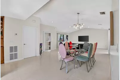 9177 SW 22nd Street #B, Boca Raton, FL 33428 - Photo 11