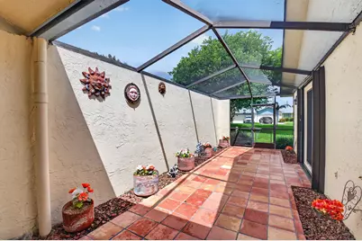 9177 SW 22nd Street #B, Boca Raton, FL 33428 - Photo 31