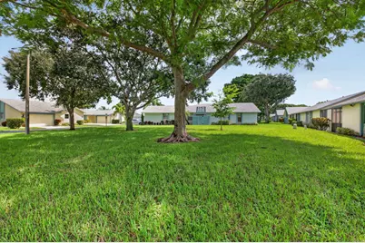 9177 SW 22nd Street #B, Boca Raton, FL 33428 - Photo 35