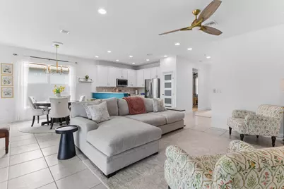12180 SW Jasper Lake Way, Port Saint Lucie, FL 34987 - Photo 5