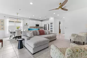 12180 SW Jasper Lake Way, Port Saint Lucie, FL 34987 - Photo 5