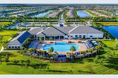 12180 SW Jasper Lake Way, Port Saint Lucie, FL 34987 - Photo 39
