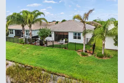 12180 SW Jasper Lake Way, Port Saint Lucie, FL 34987 - Photo 35